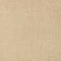 Clarendon Gold Sand Holland Park Fabric by Zinc Textile