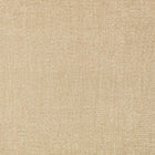 Z812/04 Clarendon Gold Sand Holland Park Fabric by Zinc Textile
