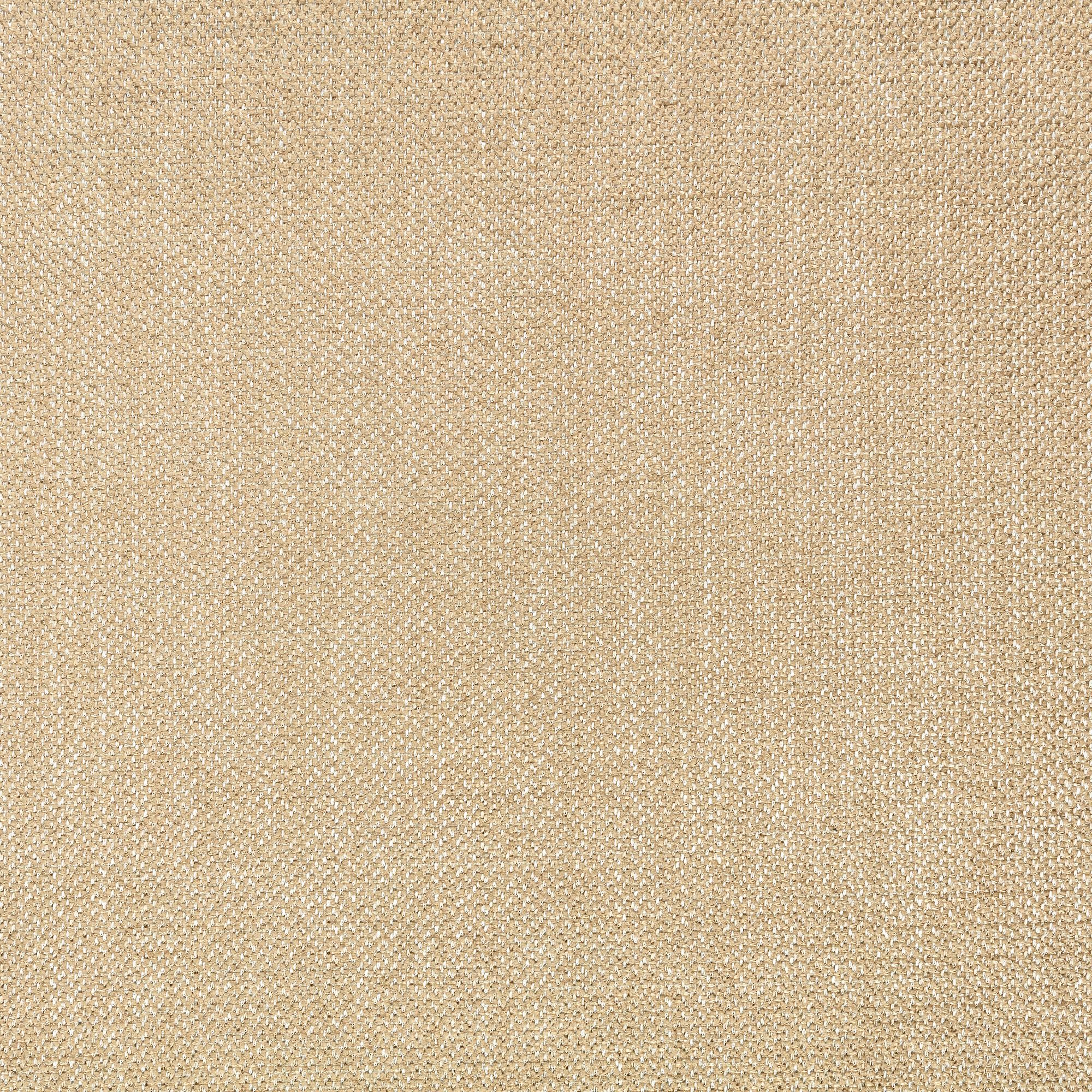 Z812/04 Clarendon Gold Sand Holland Park Fabric by Zinc Textile