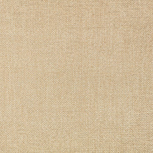 Z812/04 Clarendon Gold Sand Holland Park Fabric by Zinc Textile