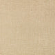 Clarendon Gold Sand Holland Park Fabric by Zinc Textile
