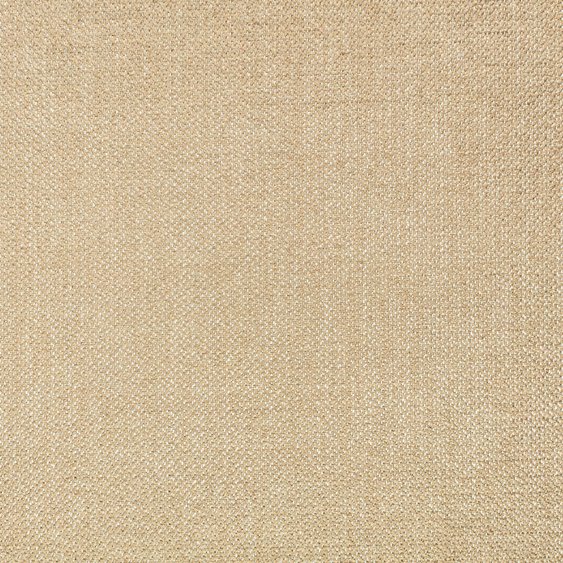 Z812/04 Clarendon Gold Sand Holland Park Fabric by Zinc Textile