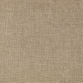 Clarendon Tungsten Holland Park Fabric by Zinc Textile