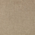Z812/05 Clarendon Tungsten Holland Park Fabric by Zinc Textile