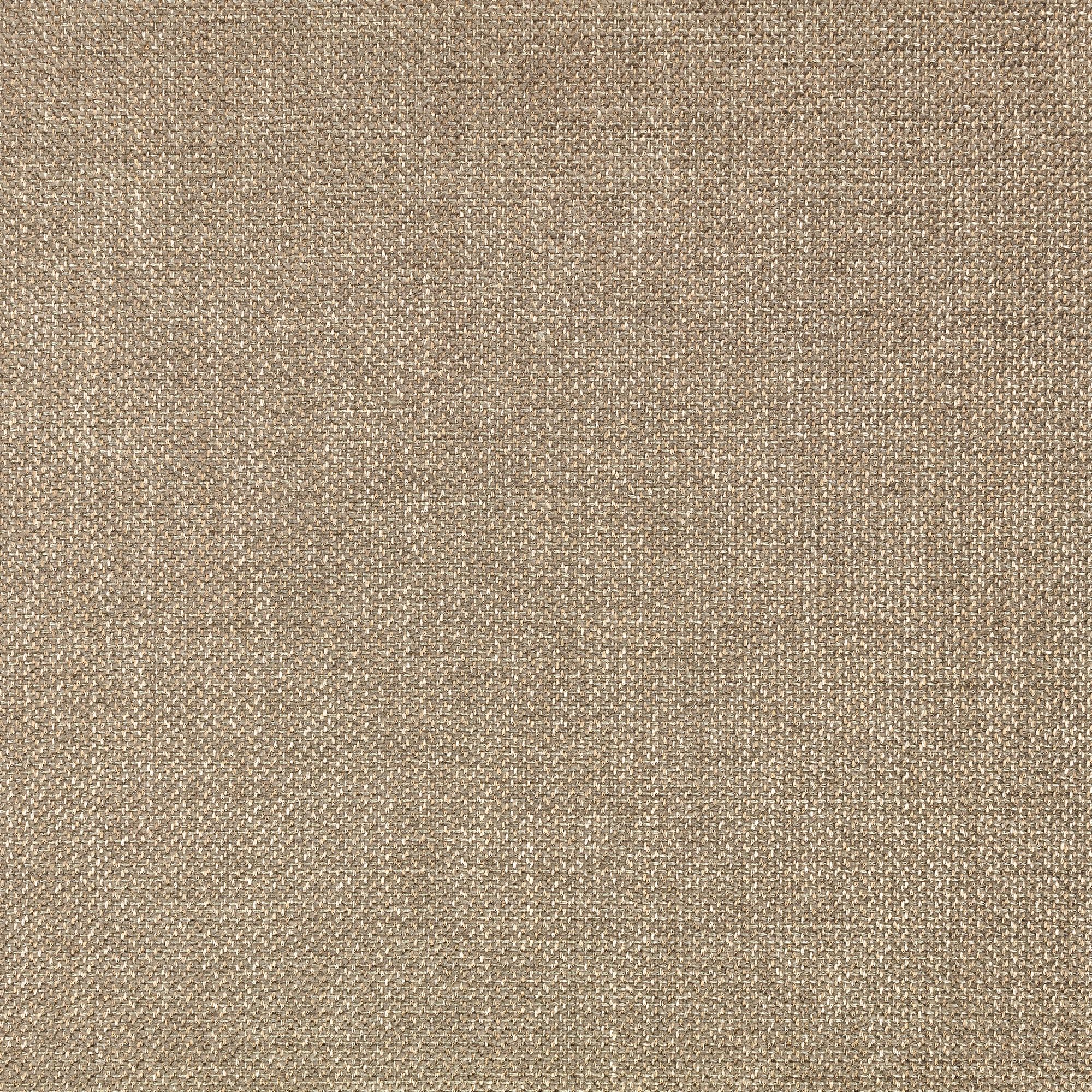 Z812/05 Clarendon Tungsten Holland Park Fabric by Zinc Textile