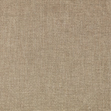 Z812/05 Clarendon Tungsten Holland Park Fabric by Zinc Textile