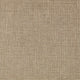 Clarendon Tungsten Holland Park Fabric by Zinc Textile
