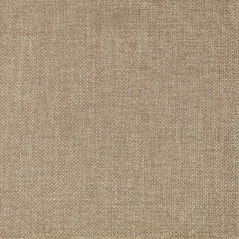Z812/05 Clarendon Tungsten Holland Park Fabric by Zinc Textile