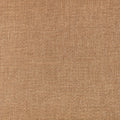 Clarendon Cognac Holland Park Fabric by Zinc Textile
