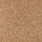 Z812/06 Clarendon Cognac Holland Park Fabric by Zinc Textile