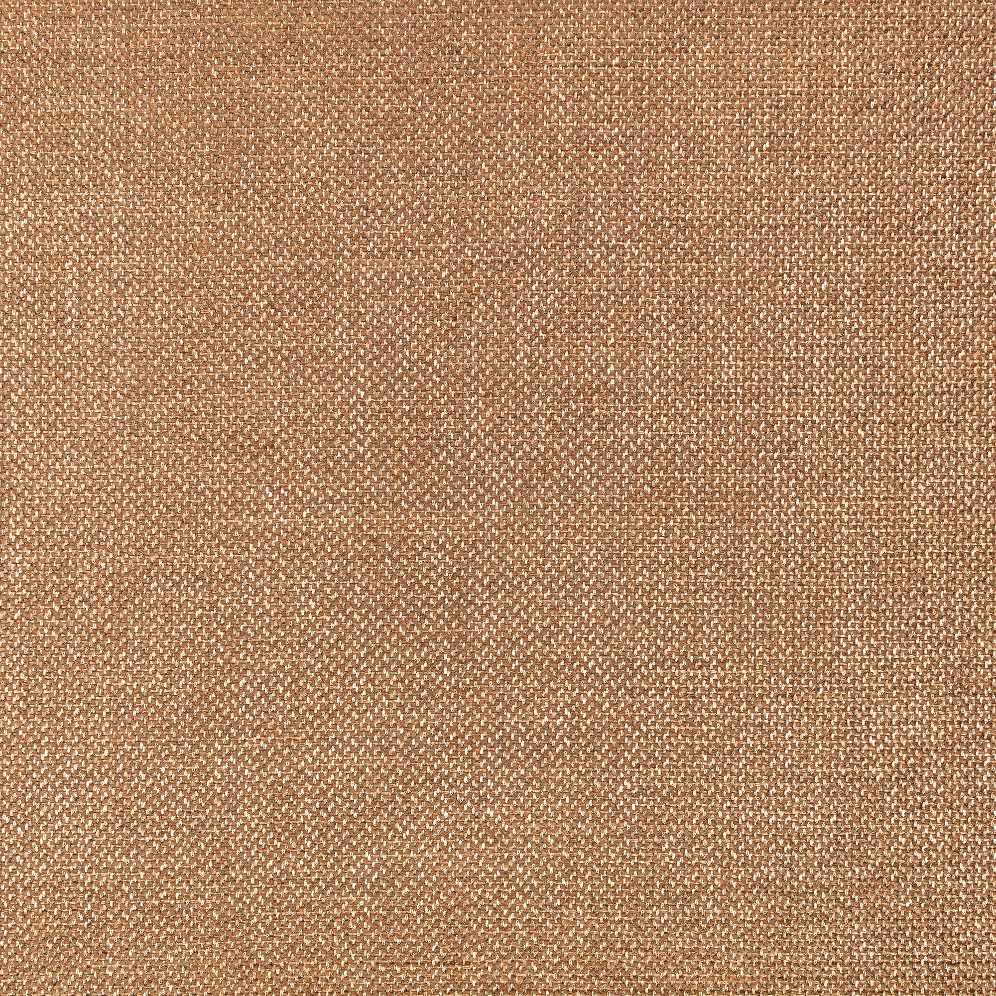 Z812/06 Clarendon Cognac Holland Park Fabric by Zinc Textile