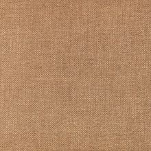 Z812/06 Clarendon Cognac Holland Park Fabric by Zinc Textile