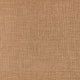 Clarendon Cognac Holland Park Fabric by Zinc Textile