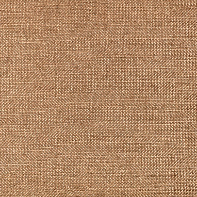 Z812/06 Clarendon Cognac Holland Park Fabric by Zinc Textile