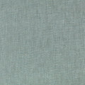 Clarendon Beryl Holland Park Fabric by Zinc Textile