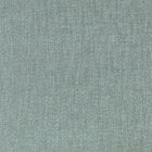 Z812/07 Clarendon Beryl Holland Park Fabric by Zinc Textile