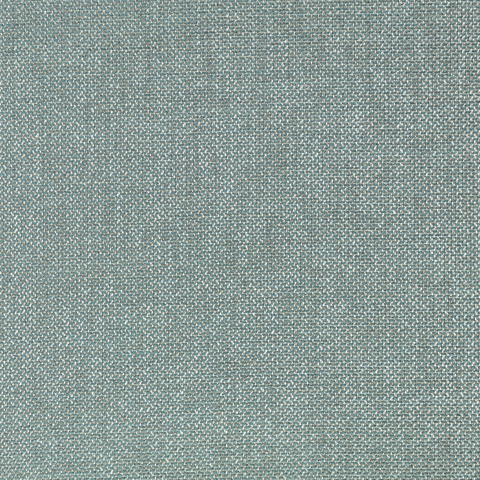 Z812/07 Clarendon Beryl Holland Park Fabric by Zinc Textile
