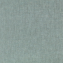 Z812/07 Clarendon Beryl Holland Park Fabric by Zinc Textile