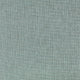 Clarendon Beryl Holland Park Fabric by Zinc Textile