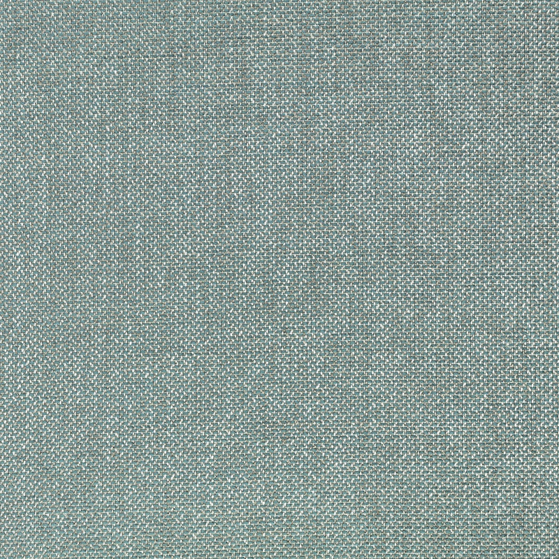 Z812/07 Clarendon Beryl Holland Park Fabric by Zinc Textile