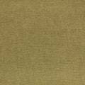 Clarendon Cypress Holland Park Fabric by Zinc Textile