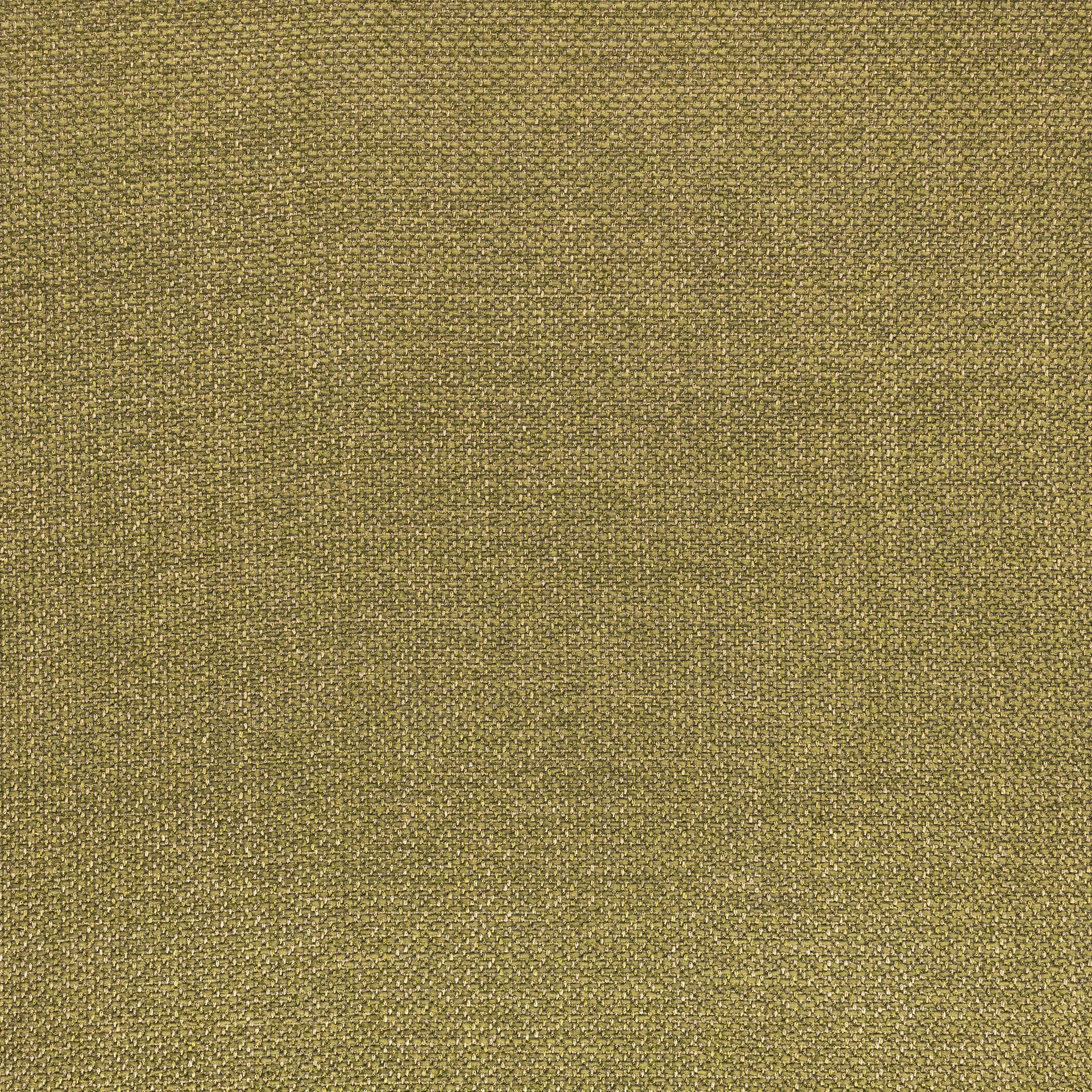 Z812/08 Clarendon Cypress Holland Park Fabric by Zinc Textile