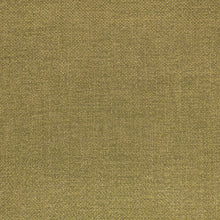 Z812/08 Clarendon Cypress Holland Park Fabric by Zinc Textile