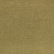 Clarendon Cypress Holland Park Fabric by Zinc Textile