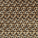 Campden Col. 01 Tobacco Holland Park Fabric by Zinc Textile