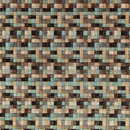 Campden Col. 02 Beryl Holland Park Fabric by Zinc Textile