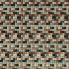 Z813/02 Campden Col. 02 Beryl Holland Park Fabric by Zinc Textile