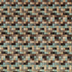 Campden Col. 02 Beryl Holland Park Fabric by Zinc Textile