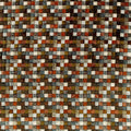 Campden Cols 03 & 04 Spiced Holland Park Fabric by Zinc Textile