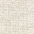 Barbudi Moonbeam Checkmate Fabric by Zinc Textile