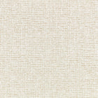 Z815/01 Barbudi Moonbeam Checkmate Fabric by Zinc Textile