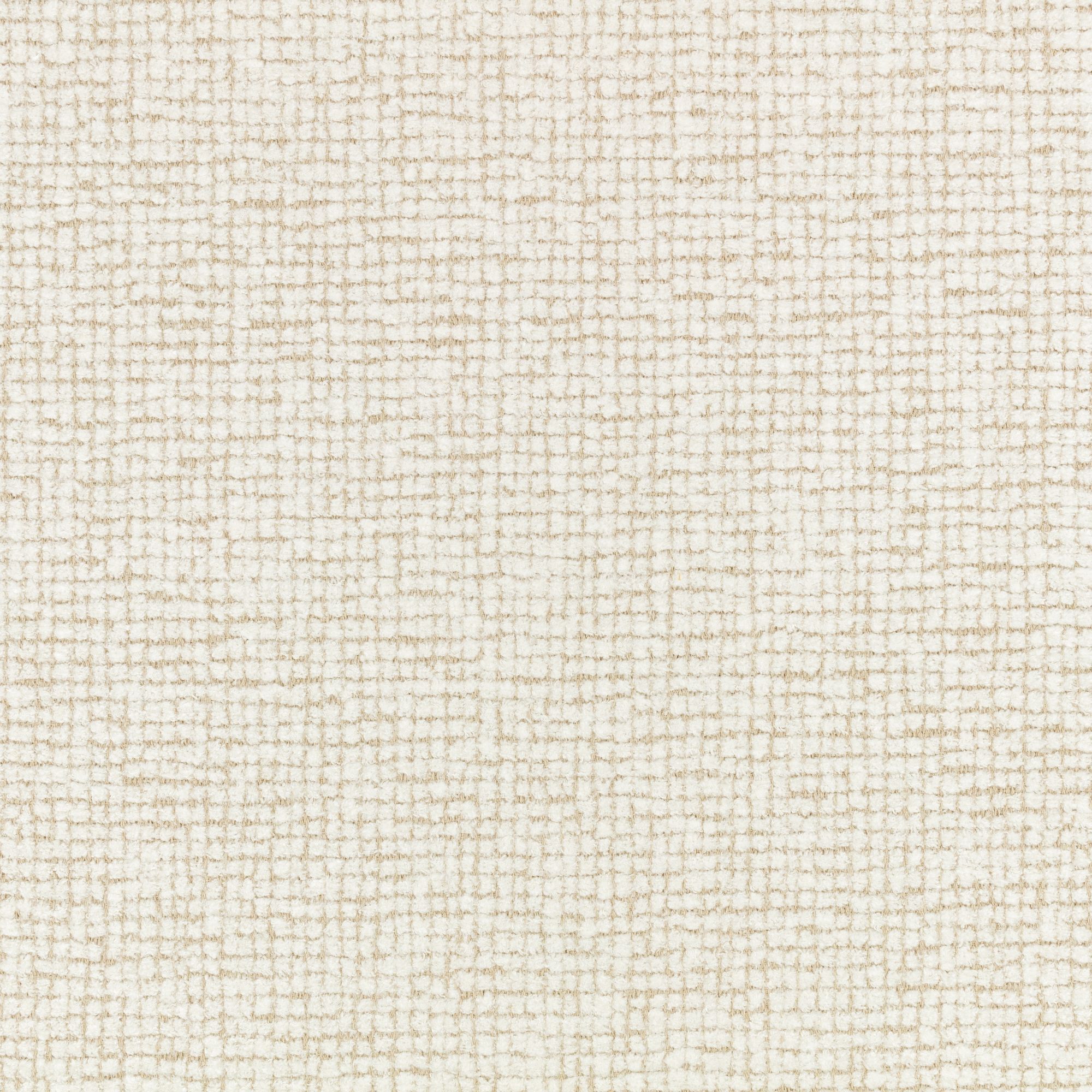 Z815/01 Barbudi Moonbeam Checkmate Fabric by Zinc Textile