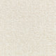 Barbudi Moonbeam Checkmate Fabric by Zinc Textile
