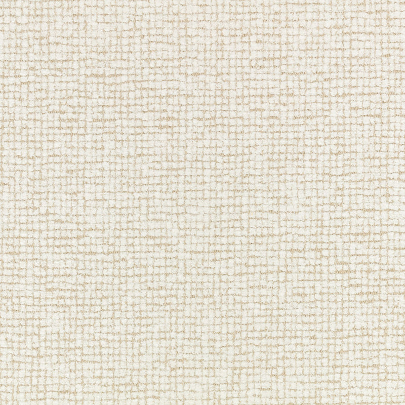 Z815/01 Barbudi Moonbeam Checkmate Fabric by Zinc Textile