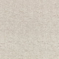 Barbudi Spacedust Checkmate Fabric by Zinc Textile
