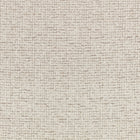 Z815/02 Barbudi Spacedust Checkmate Fabric by Zinc Textile