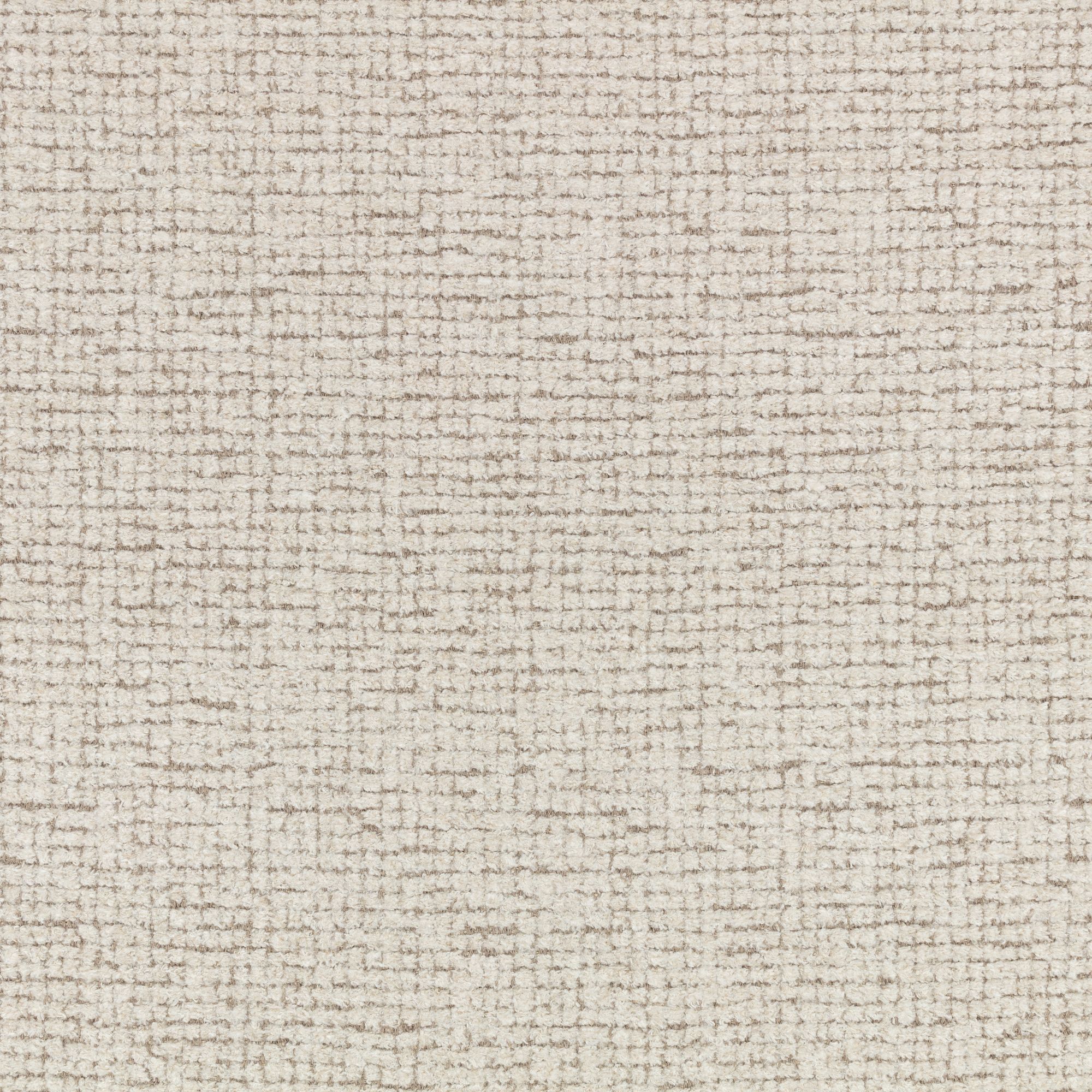 Z815/02 Barbudi Spacedust Checkmate Fabric by Zinc Textile