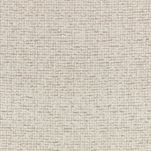 Z815/02 Barbudi Spacedust Checkmate Fabric by Zinc Textile