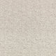 Barbudi Spacedust Checkmate Fabric by Zinc Textile