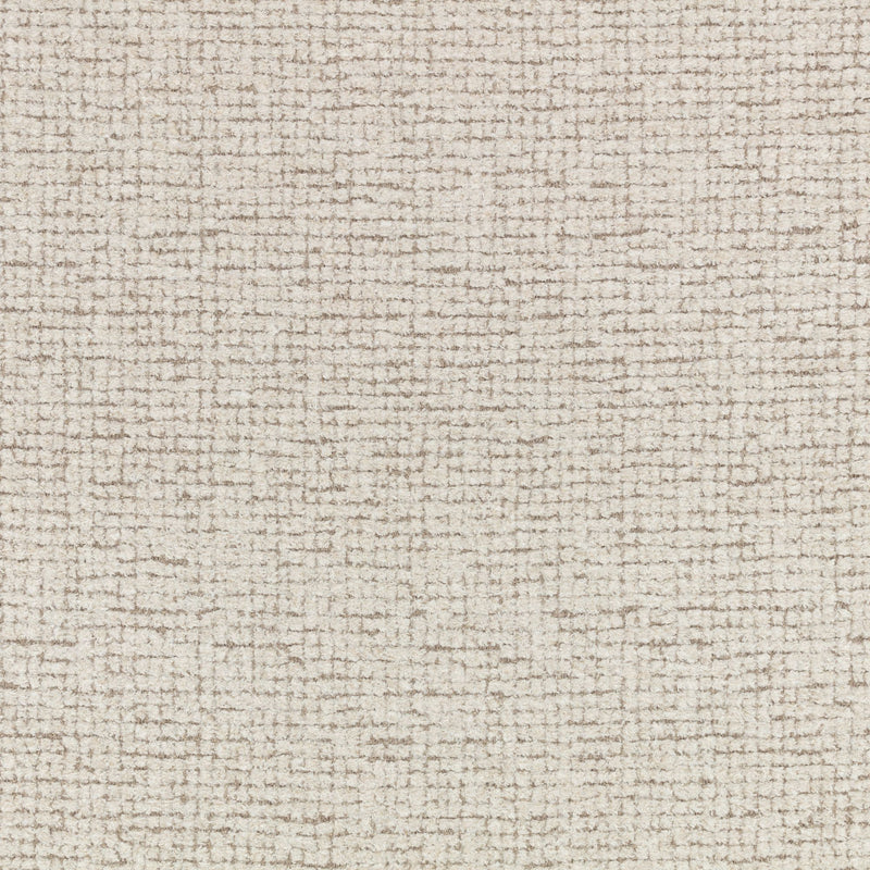 Z815/02 Barbudi Spacedust Checkmate Fabric by Zinc Textile