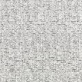 Barbudi Dalmatian Checkmate Fabric by Zinc Textile