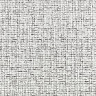 Z815/03 Barbudi Dalmatian Checkmate Fabric by Zinc Textile