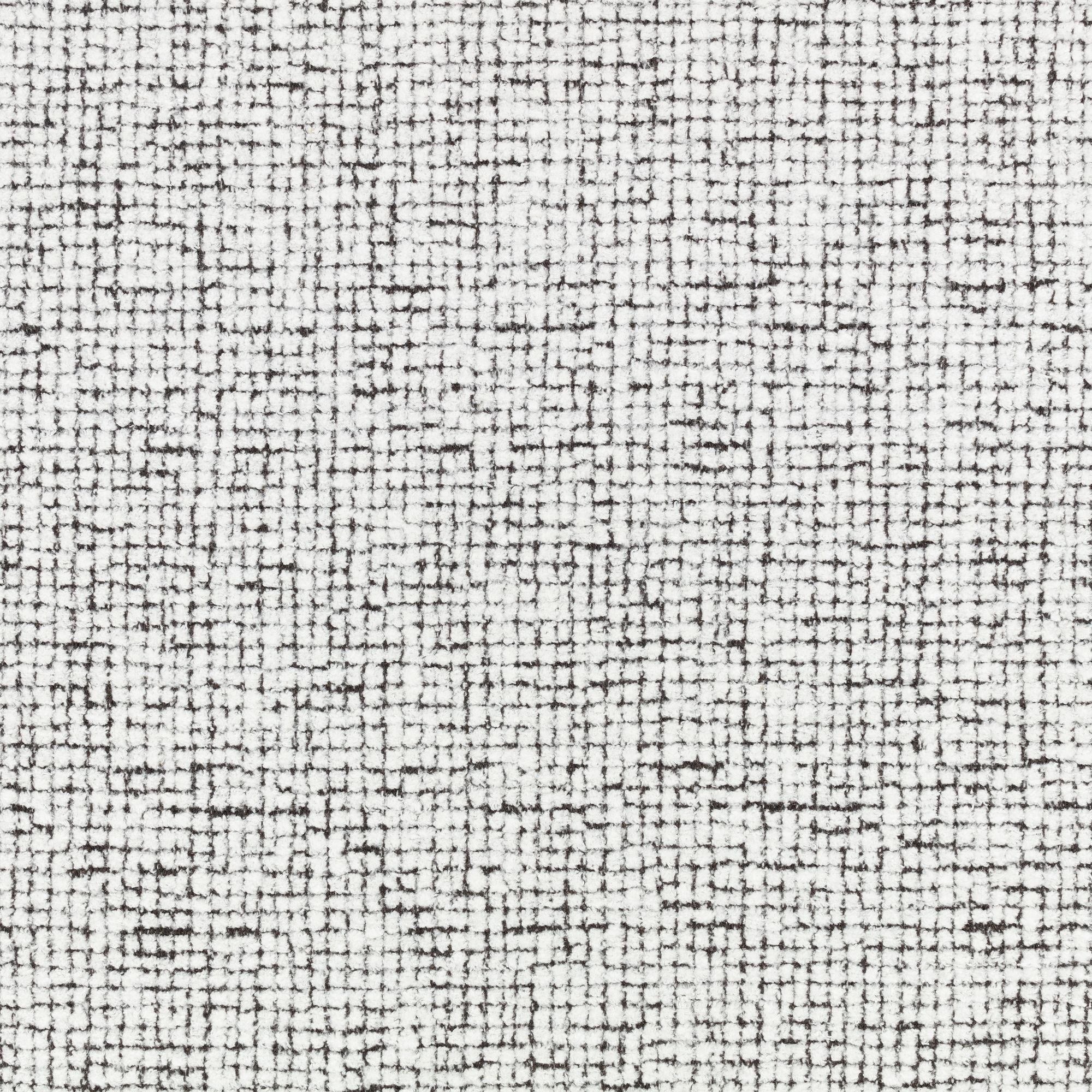 Z815/03 Barbudi Dalmatian Checkmate Fabric by Zinc Textile