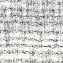 Z815/03 Barbudi Dalmatian Checkmate Fabric by Zinc Textile
