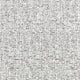 Barbudi Dalmatian Checkmate Fabric by Zinc Textile