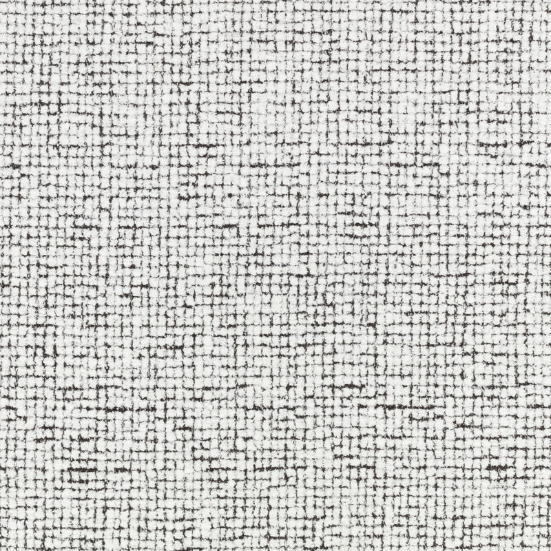 Z815/03 Barbudi Dalmatian Checkmate Fabric by Zinc Textile